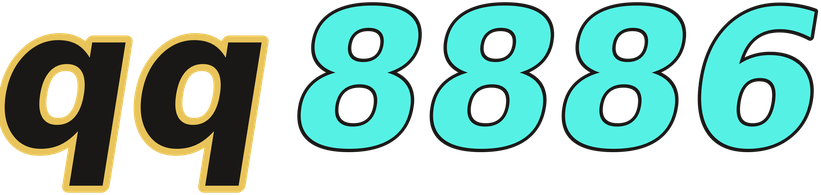 qq8886 logo
