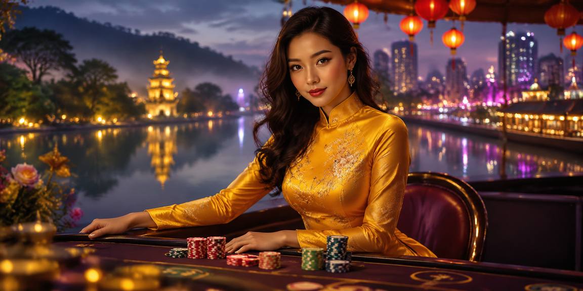 qq8886 qq8886 – sân chơi cá cược xây cho người Việt