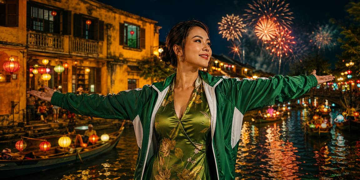 qq8886 casino app visual