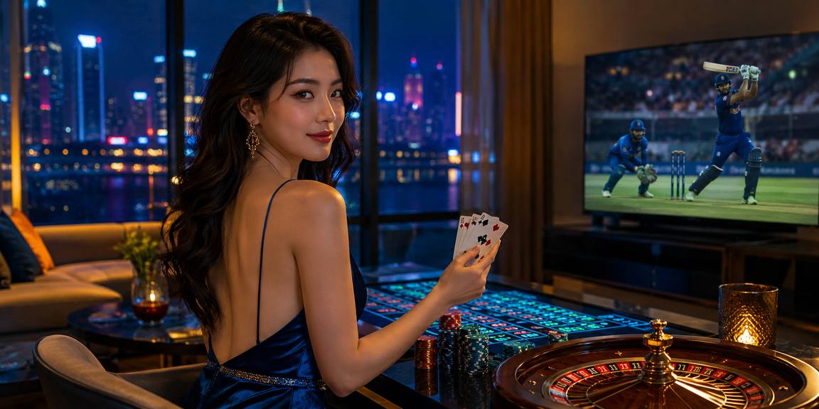 qq8886 Lúa Vàng Turbo