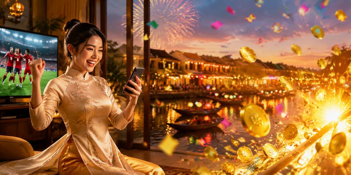 qq8886 Casino Trực Tiếp ZaloPay
